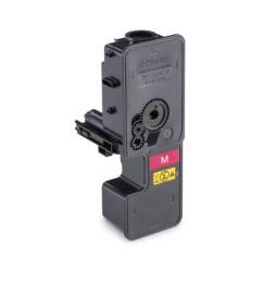 KYOCERA toner magenta M5526