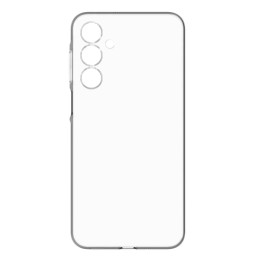 Coque transparente pour  Designed for Samsung A16 / GP-FPA165SAATW