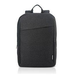 Lenovo Sac à dos B210 Laptop Casual 15.6 Backpack B210 Black-ROW