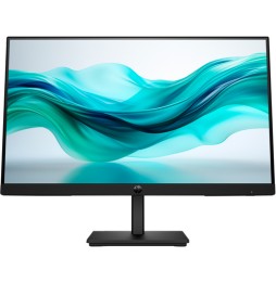 Moniteur HP Series 3 Pro 322pf 21.5'' FHD IPS 5ms GtG 250nits HDMI/VGA/DP Inclin