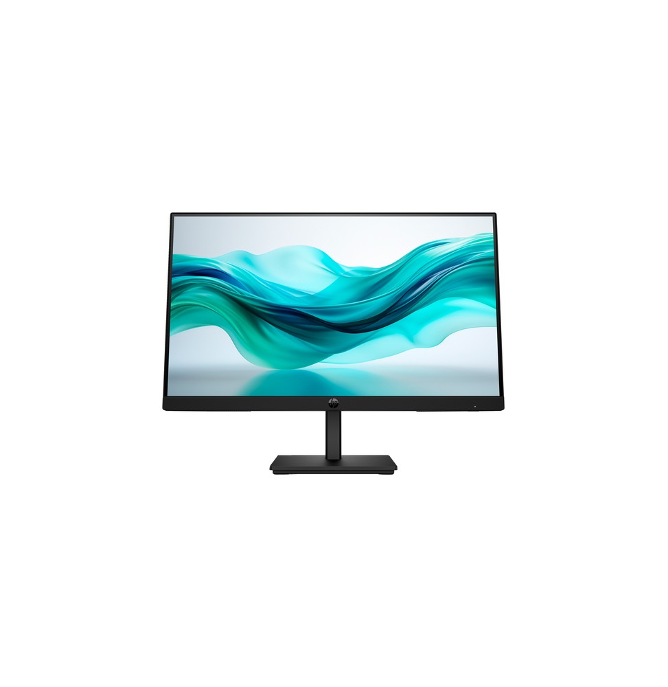 Moniteur HP Series 3 Pro 322pf 21.5'' FHD IPS 5ms GtG 250nits HDMI/VGA/DP Inclin