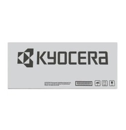 KYOCERA Toner cyan 12 000 pages pour TASKalfa MZ2501ci