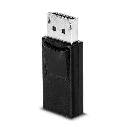 Adaptateur DisplayPort vers mini DisplayPort