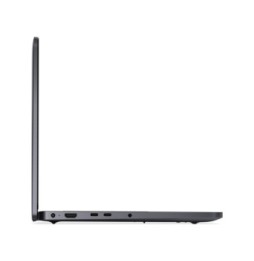 Notebook 14" FHD+ Dell Pro 14 PC14250
