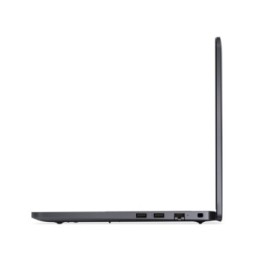 Notebook 14" FHD+ Dell Pro 14 PC14250