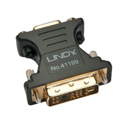 Adaptateur DVI / VGA