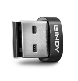 Adaptateur USB 2.0 type C/A