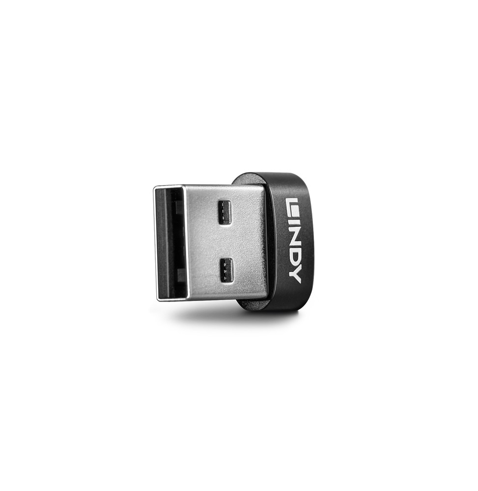 Adaptateur USB 2.0 type C/A