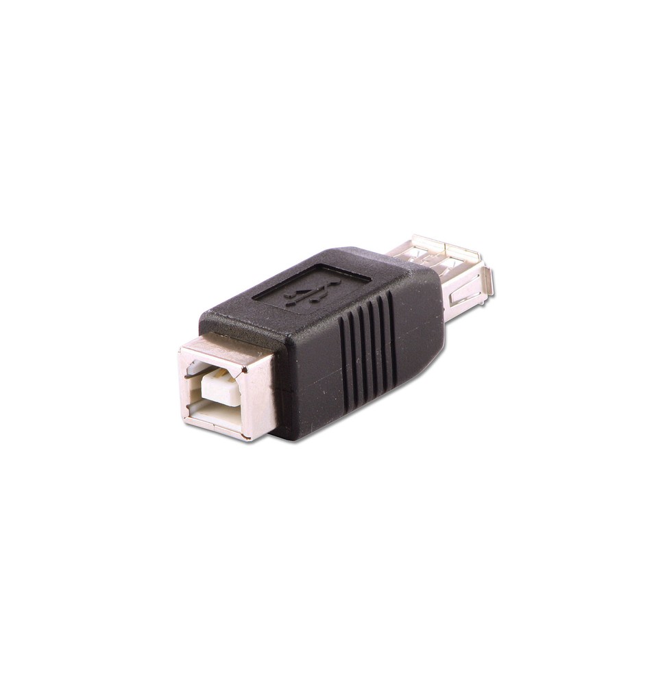 Adaptateur USB type A/B