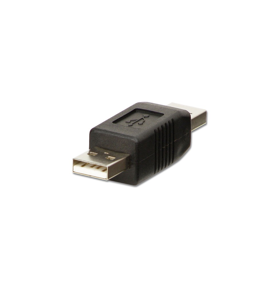 Adaptateur USB type A/A