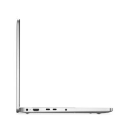 Notebook 14" FHD+ Dell Pro 14 PC14250