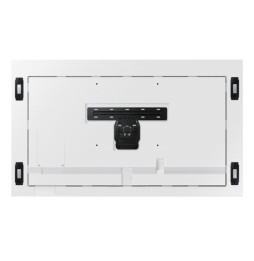 Accroche Murale pour LFD SAMSUNG Flip 65 WMN-WM65RXEN