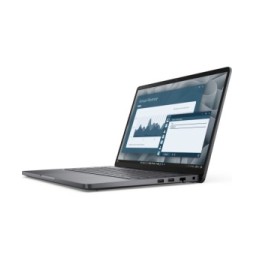 NB 14 FHD+ Dell Pro 14 PC14255