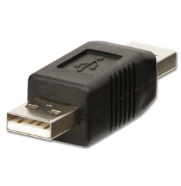 Adaptateur USB type A/A