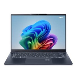 Acer Swift 14 AI SF14-51