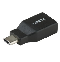 Adaptateur USB 3.2 Type C vers A