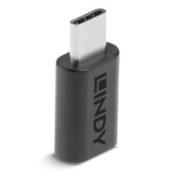 Adaptateur USB 3.2 Type C vers C