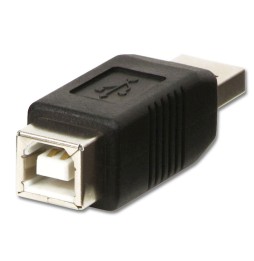 Adaptateur USB type A/B