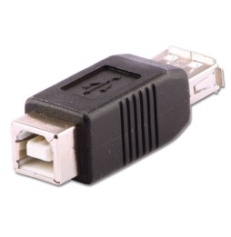 Adaptateur USB type A/B