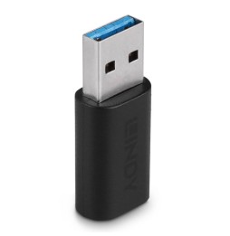 Adapteur USB 3.2 Type A vers C