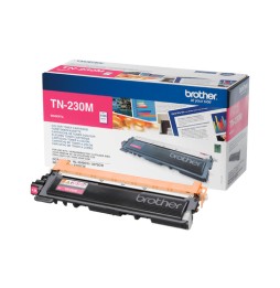 BROTHER Toner magen HL3X/MFP9X