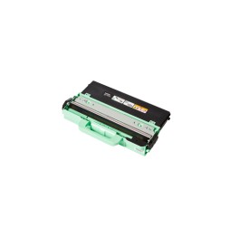BROTHER Bac de récupération 50 000 pages  pour série HL3xxx et MFP9xxx