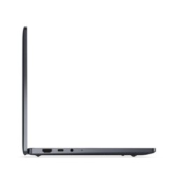 Notebook 13.3" QHD+Touch Dell Pro 13 Premium PA13250