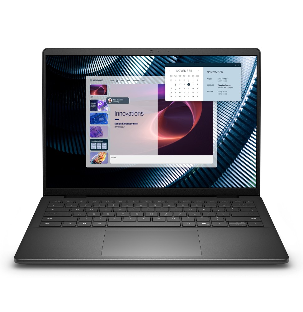 Notebook 14" FHD+ Dell Pro 14 Essential PV14250