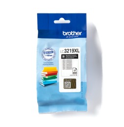 BROTHER cart JE no bk MFC-J5/6