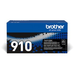 BROTHER toner no MFC-L9570CDW