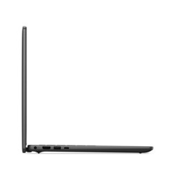 Notebook 14" FHD+ Dell Pro 14 Essential PV14250