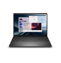 Notebook 14" FHD+ Dell Pro 14 Essential PV14255