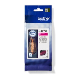 BROTHER cart JE LC427XLM mag