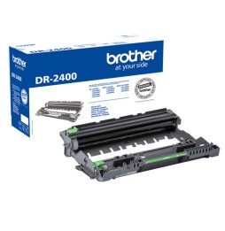 BROTHER Tambour de 12 000 pages