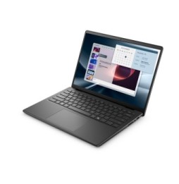 Notebook 14" FHD+ Dell Pro 14 Essential PV14255