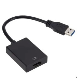 Adaptateur DVI / Mini DisplayPort Mini DP male /DVI-D femelle Resolution 1080P f