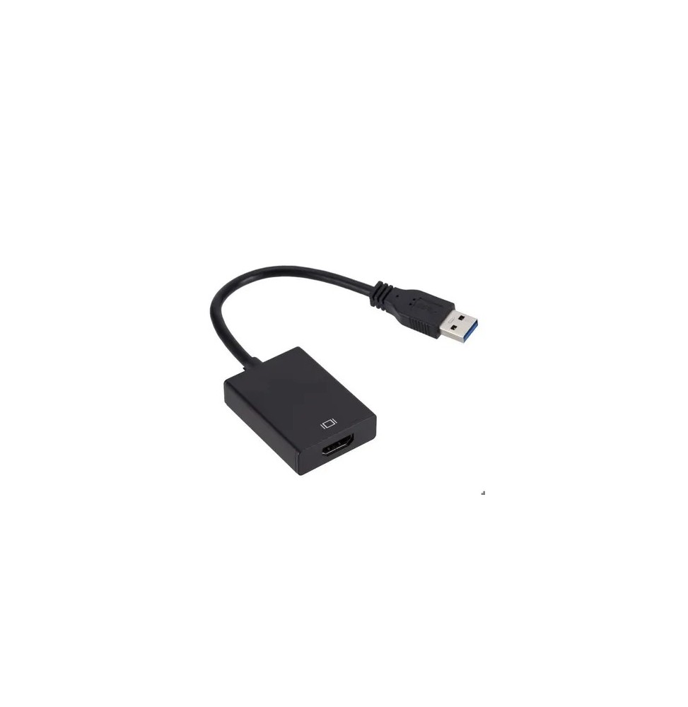 Adaptateur DVI / Mini DisplayPort Mini DP male /DVI-D femelle Resolution 1080P f