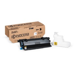 KYOCERA Toner noir PA4500x