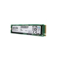 Lenovo - SSD M.2 128Go PCIe-NVMe