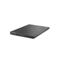 Notebook 14" Lenovo ThinkPad E14 Gen 5 (Intel)