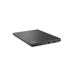 Notebook 14" Lenovo ThinkPad E14 Gen 5 (Intel)
