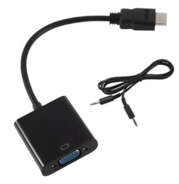 Boitier externe USB3.0 pour DD 2.5'' aluminium brossé silver HEDEN