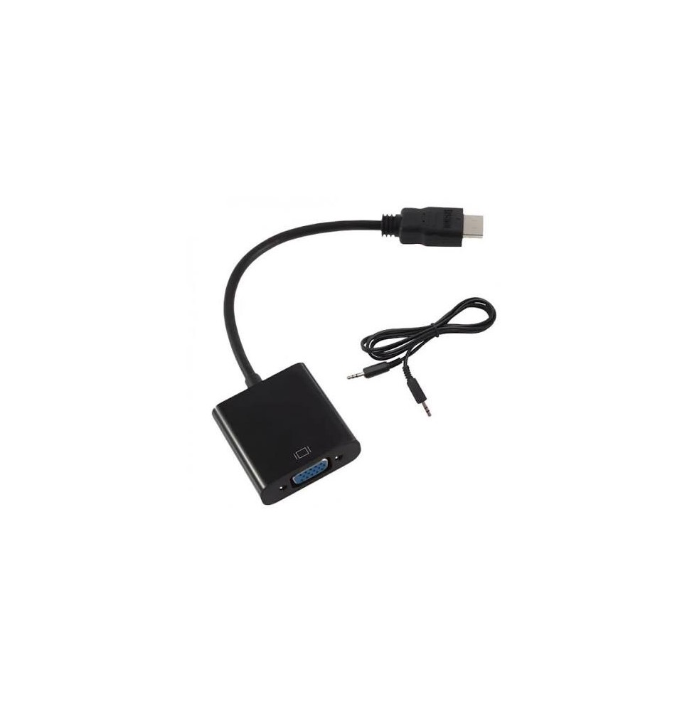 Boitier externe USB3.0 pour DD 2.5'' aluminium brossé silver HEDEN