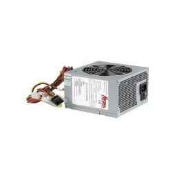 Alimentation PC ATX HEDEN 80PLUS 500W