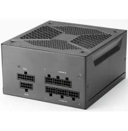 Alimentation PC HEDEN 80 GOLD 650W.