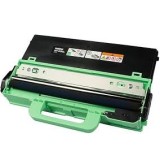 BROTHER Bac de récupération 50 000 pages  pour série HL3xxx et MFP9xxx