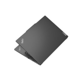 Notebook 14" Lenovo ThinkPad E14 Gen 5 (Intel)