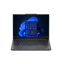 Notebook 14" Lenovo ThinkPad E14 Gen 5 (Intel)