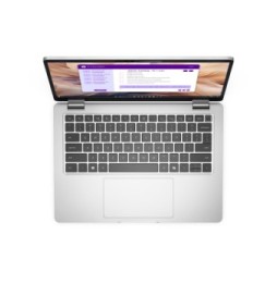 Notebook 13.3" FHD+ Dell Pro 13 Plus PB13250