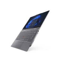 Notebook 14" Lenovo ThinkPad X1 2-in-1 Ultra Tactile